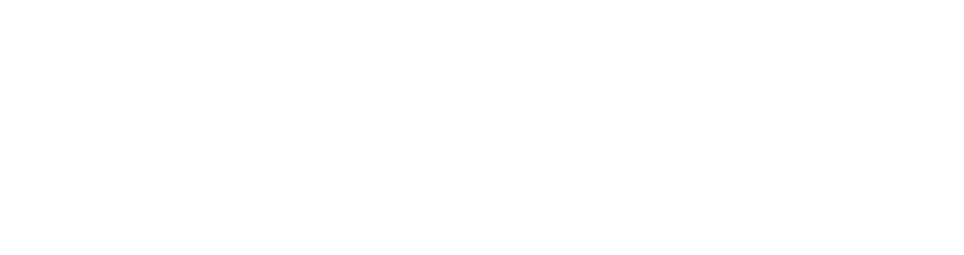 База знаний Aqua Delivery